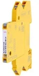 DEHN Modularer Kombi-Ableiter BCO ML2 BD 24