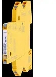DEHN Modularer Kombi-Ableiter BCO ML2 BE HF 5