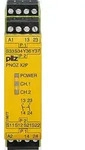 Pilz Not-Aus-Schaltger&auml;t PNOZ X2P #777303
