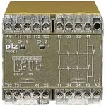 Pilz Not-Aus-Schaltger&auml;t PNOZ 1 #775695