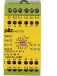 Pilz Not-Aus-Schaltger&auml;t PNOZ XV3 #774542