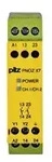 Pilz Not-Aus-Schaltger&auml;t PNOZ X7 #774056