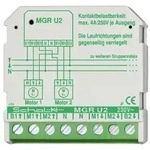 Schalk Motor-Gruppen-Relais MGR U2
