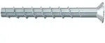 Fischer Deutschl. Betonschraube FBS II 8x80 30/15 SK