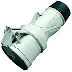 Mennekes CEE Kupplung Xtra R 14597