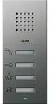 Gira Wohnungsstation AP eds 1250600