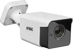 Grothe AHD Bullet-Kamera PLUS VK 1096/406