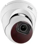 Grothe IP-Dome-Kamera VK 1099/551B