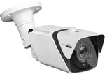 Grothe IP-Bullet-Kamera VK 1099/502B