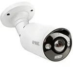 Grothe Bullet-Kamera VK 1099/681