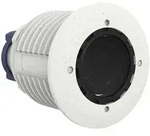 Mobotix Sensormodul Tele Nacht Mx-O-M7SA-8N100
