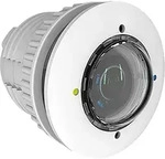 Mobotix Hemispheric Sensormodul Mx-O-M7SA-12DN016