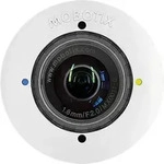 Mobotix Sensormodul Nacht Mx-O-M7SA-8N050