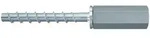 Fischer Deutschl. Betonschraube ULTRACUT 546400