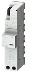 Siemens Dig.Industr. Kombi-Ableiter 5SD7444-8KK11