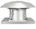 Maico Ventilator EZD 25/4 E