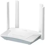 DLink Deutschland 4G LTE N300 Wi-Fi Router G403C/E