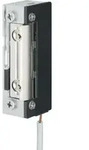 Assa Abloy effeff T&uuml;r&ouml;ffner 118W--------A71
