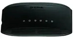 DLink Deutschland 5-Port Switch DES-1005D/E