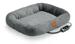 Beurer W&auml;rmebett PP 250 Kira