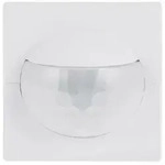 Busch-Jaeger Multi Sensor 64764-884