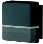 Theben Bewegungsmelder TECTA D180i AN