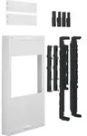 Hager Baustein, universN UE31E2B