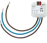 MDT technologies Tasterschnittstelle 2-fach BE-02230.02