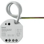 Gira Dimmaktor 1-fach 506500