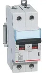 Legrand (BT) Leitungsschutzschalter Legrand 403527