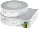 Siemens Dig.Industr. Summenstromwandler 5SV8702-2KK