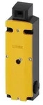 Siemens Dig.Industr. Sicherheits-Pos.-schalter 3SE5312-0SD11