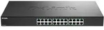 DLink Deutschland Unmanaged Switch DMS-1024/E
