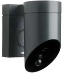 Somfy Sicherheitskamera 1875328