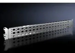 Rittal System-Chassis VX 8617.130 (VE4)