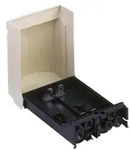 Corning Leergeh&auml;use DDB20 DE620036843