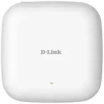 DLink Deutschland Smart Access Point DBR-X3000-AP