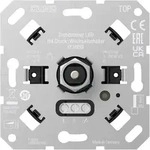 Jung Drehdimmer LED mit 1735DD