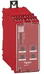 Schneider Electric Sicherheitsrelais XPSUAT13A3AP