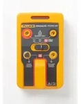Fluke Fluke Pr&uuml;feinheit PRV240FS