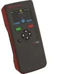 Gossen Metrawatt PV 1525 Package PV 1525 Package