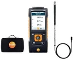 Testo testo 440 Fl&uuml;gelrad-Set 0563 4401