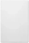Bosch Thermotechnik Infrarot-Strahlungsheizung HI4000P 10 M Metall