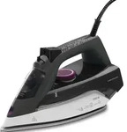 Grundig Dampfb&uuml;geleisen SI 4850 gr/ws/lila