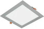 EVN Lichttechnik LED Einbau Panel LPQ 223 502