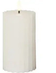 Star Trading LED-Wachskerze 061-66