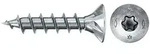 Fischer Deutschl. Spanplattenschr.Pwr-Fast 2 670131