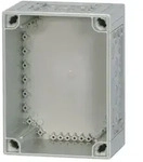 Eaton Unterkasten U-CI23E