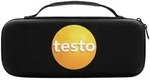 Testo Transporttasche 0590 0018