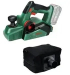 Bosch Power Tools Akku-Hobel PHO 18V-20 06032A4200